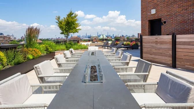 475 Clermont Avenue #0439, Brooklyn, NY 11238