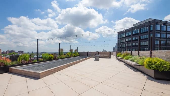 475 Clermont Avenue #0439, Brooklyn, NY 11238