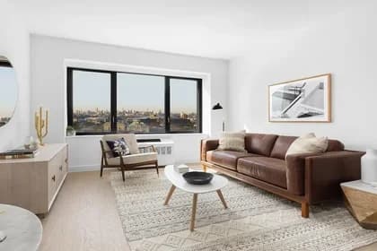 475 Clermont Avenue #0805, Brooklyn, NY 11238