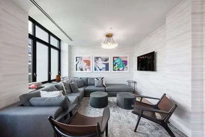 475 Clermont Avenue #0831, Brooklyn, NY 11238 - Image 1