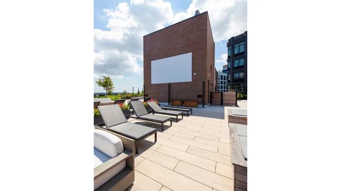 475 Clermont Avenue #0903, Brooklyn, NY 11238
