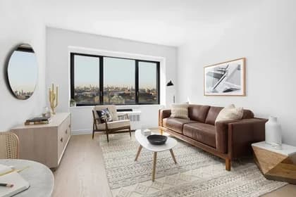 475 Clermont Avenue #0932, Brooklyn, NY 11238