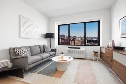 475 Clermont Avenue #1107, Brooklyn, NY 11238 - Image 1