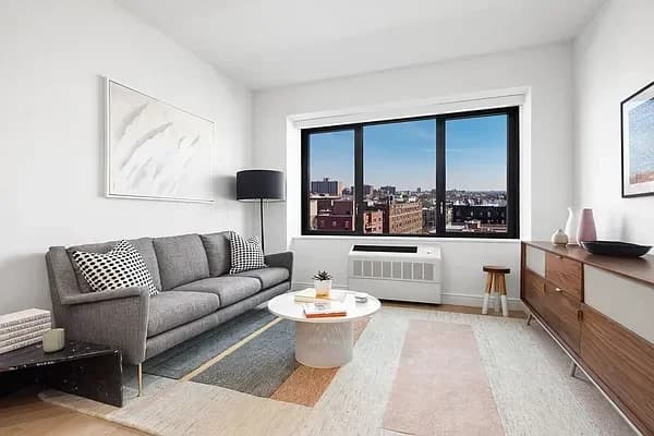 810 Fulton Street #1212, Brooklyn, NY 11238