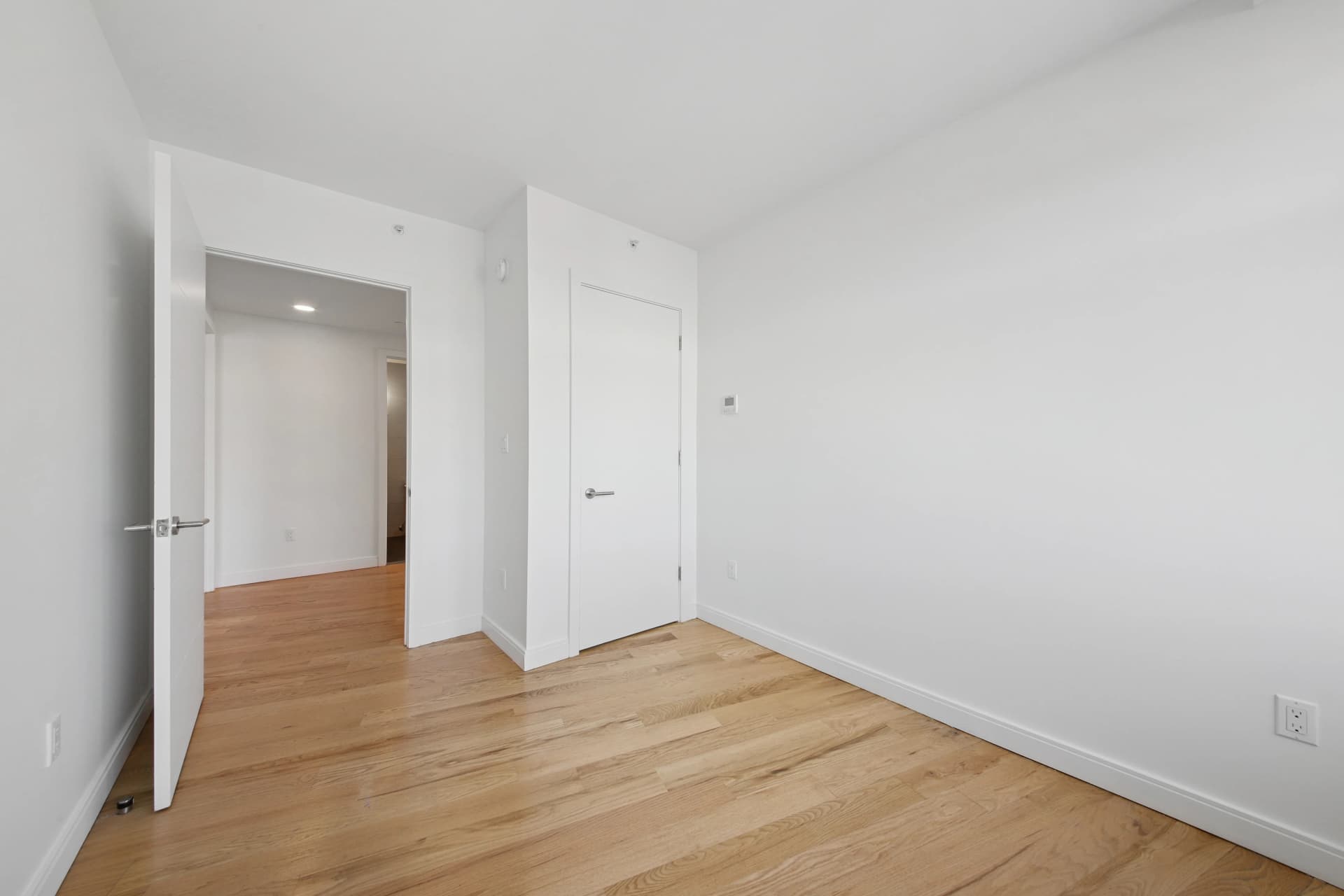 1277 East 14 Street #105-B TOWER, Brooklyn, NY 11230 apartment_bedroom_room 1