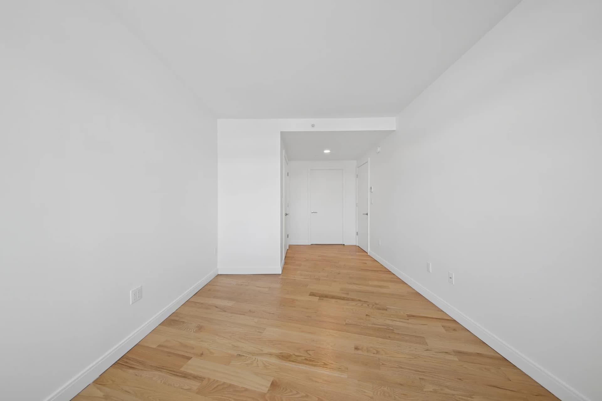 1277 East 14 Street #207B, Brooklyn, NY 11230 - Image 1