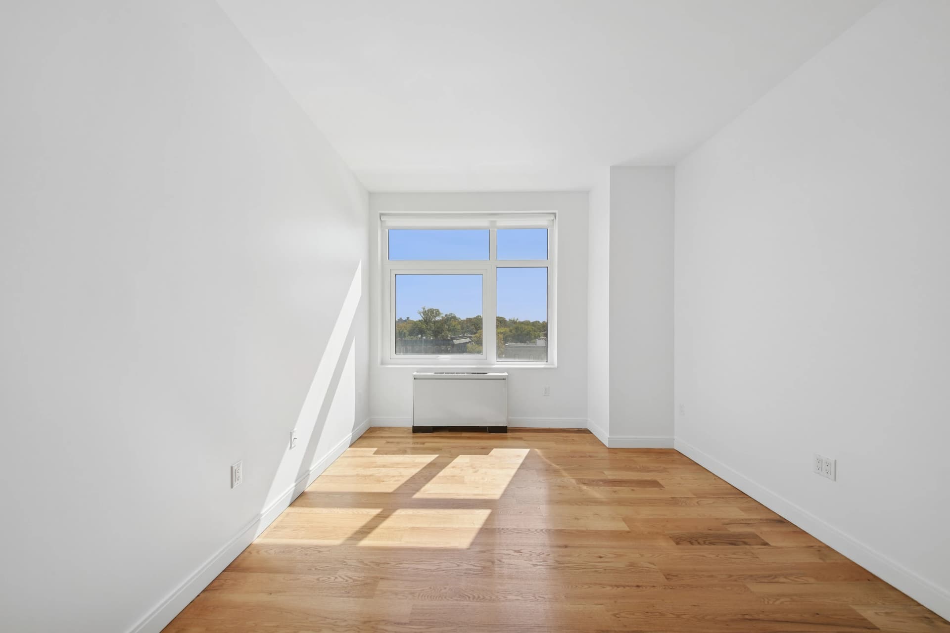 1277 East 14 Street #211-B TOWER, Brooklyn, NY 11230 apartment_bedroom_room 1