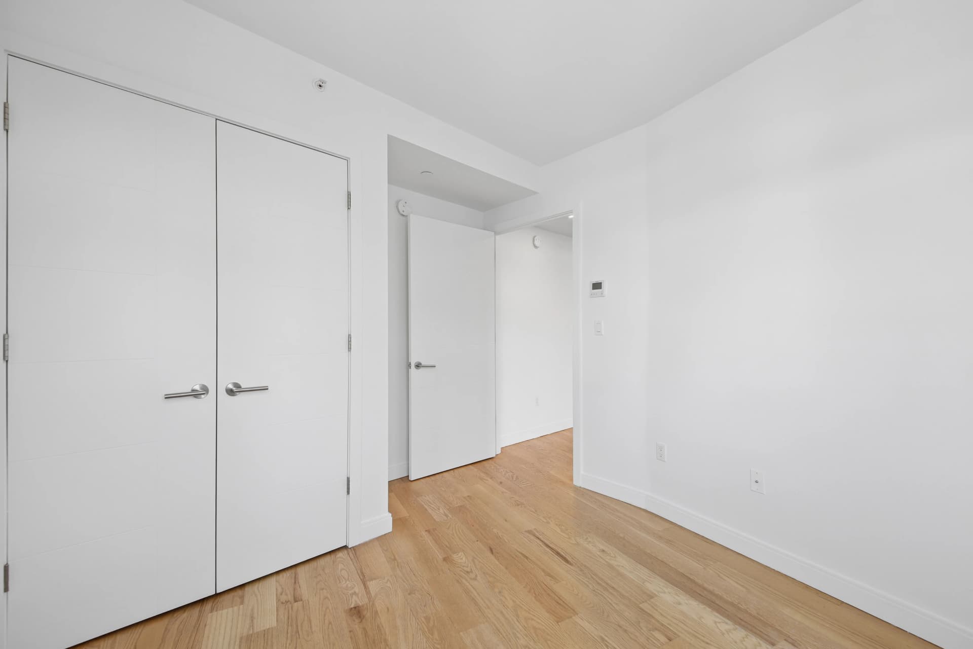 1277 East 14 Street #211-B TOWER, Brooklyn, NY 11230 apartment_bedroom_room 1