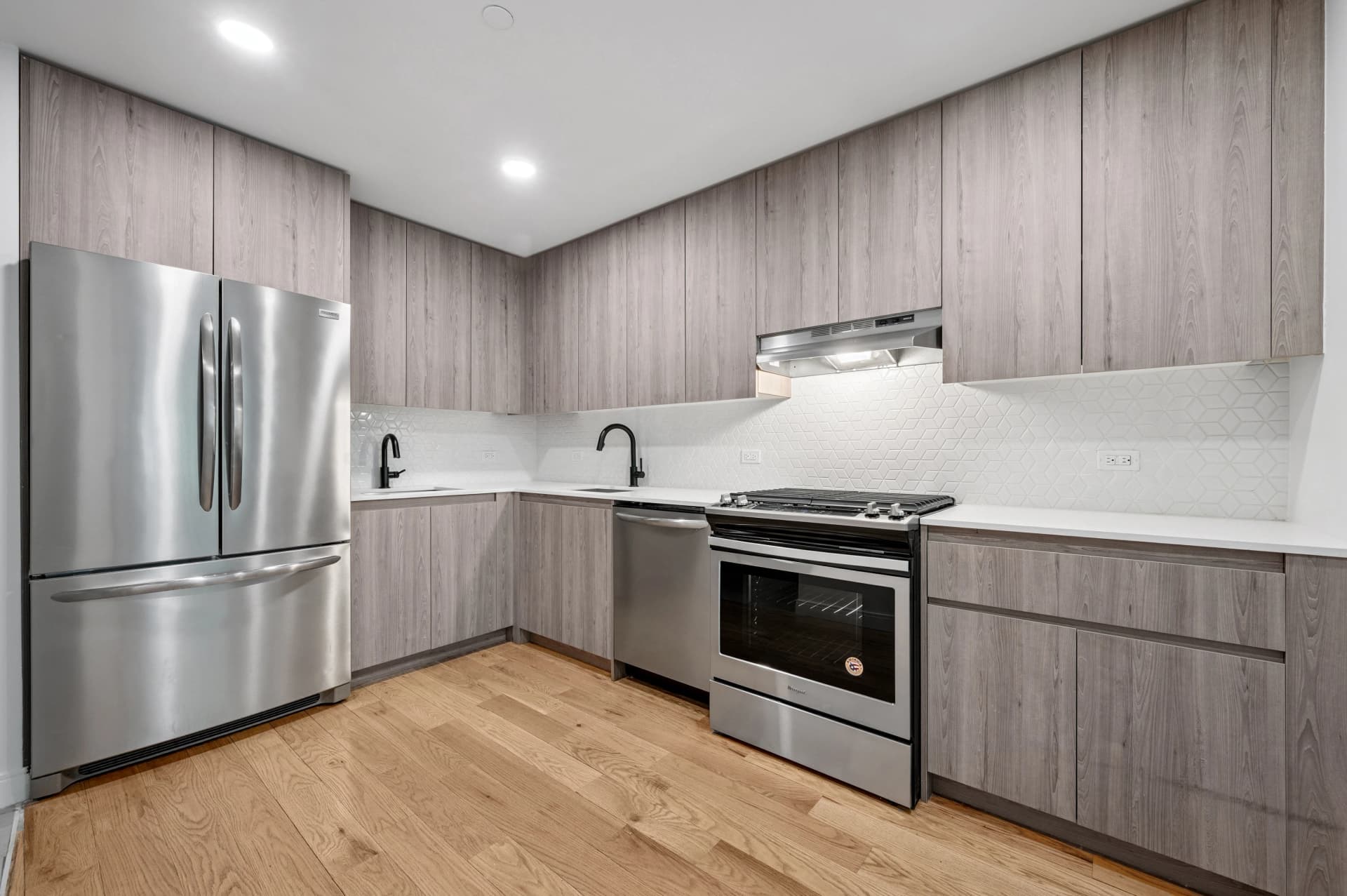 1277 E 14 St #211B-TOWER, Brooklyn, NY 11230 apartment_kitchen 1