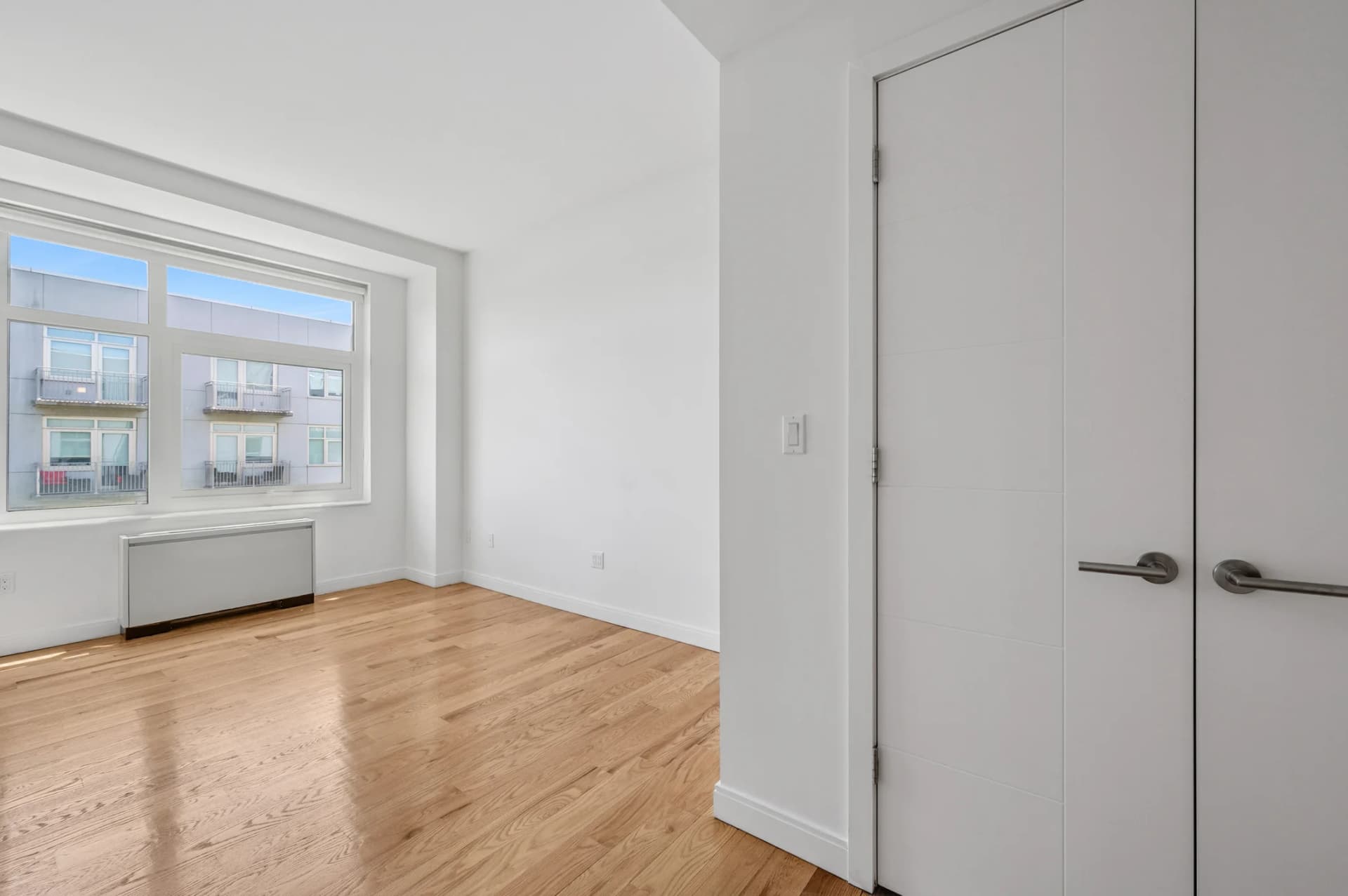 1277 East 14 Street #211B-TWR, Brooklyn, NY 11230 - Image 1