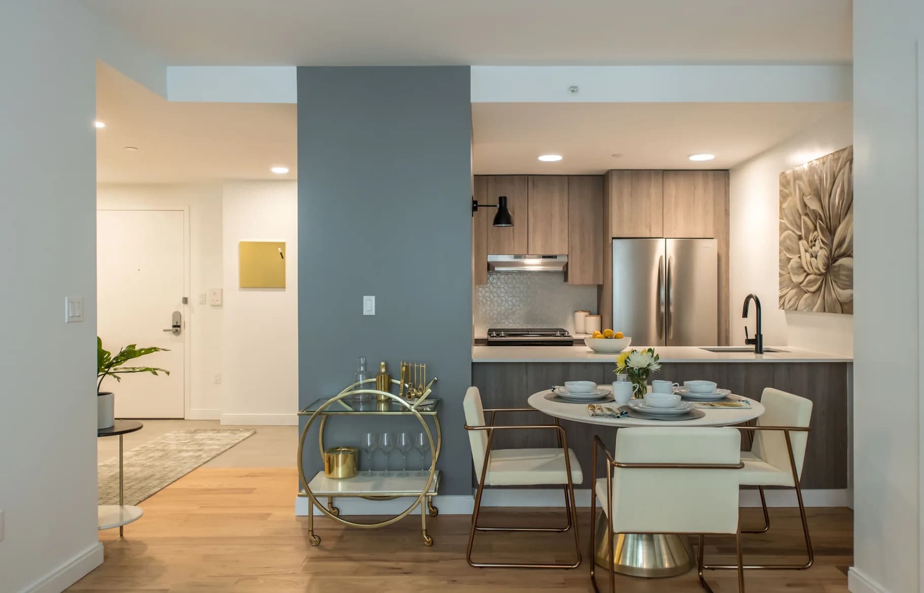 1277 East 14 Street #212A, Brooklyn, NY 11230