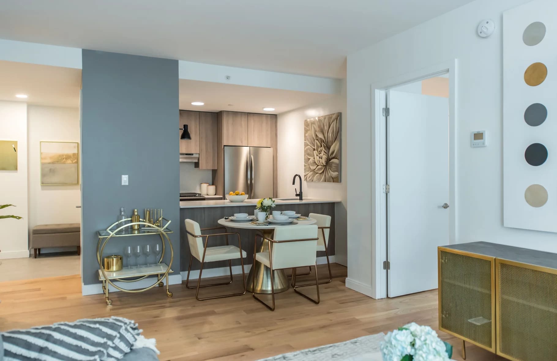 1277 East 14 Street #407-B, Brooklyn, NY 11230