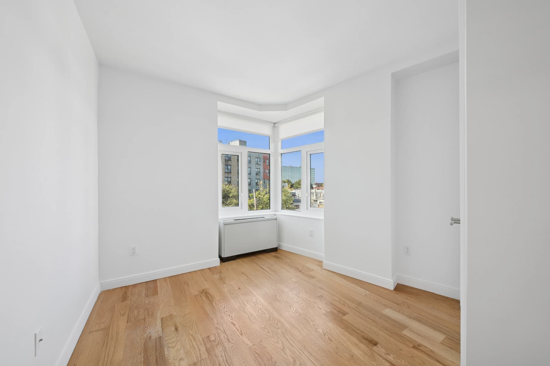 1277 E 14 St #409B, Brooklyn, NY 11230 apartment_bedroom_room 1