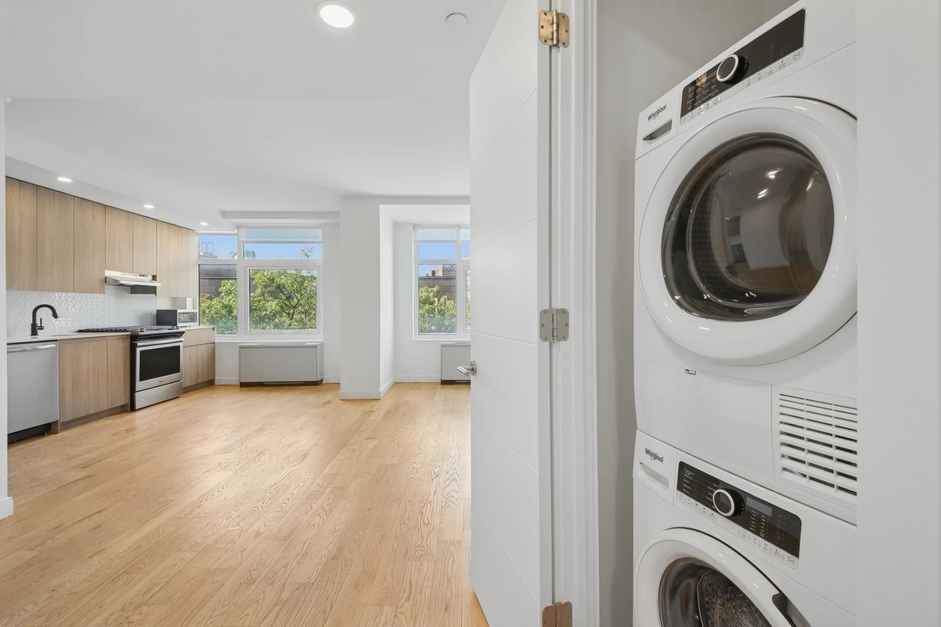 1277 East 14 Street #409B-TWR, Brooklyn, NY 11230 - Image 1