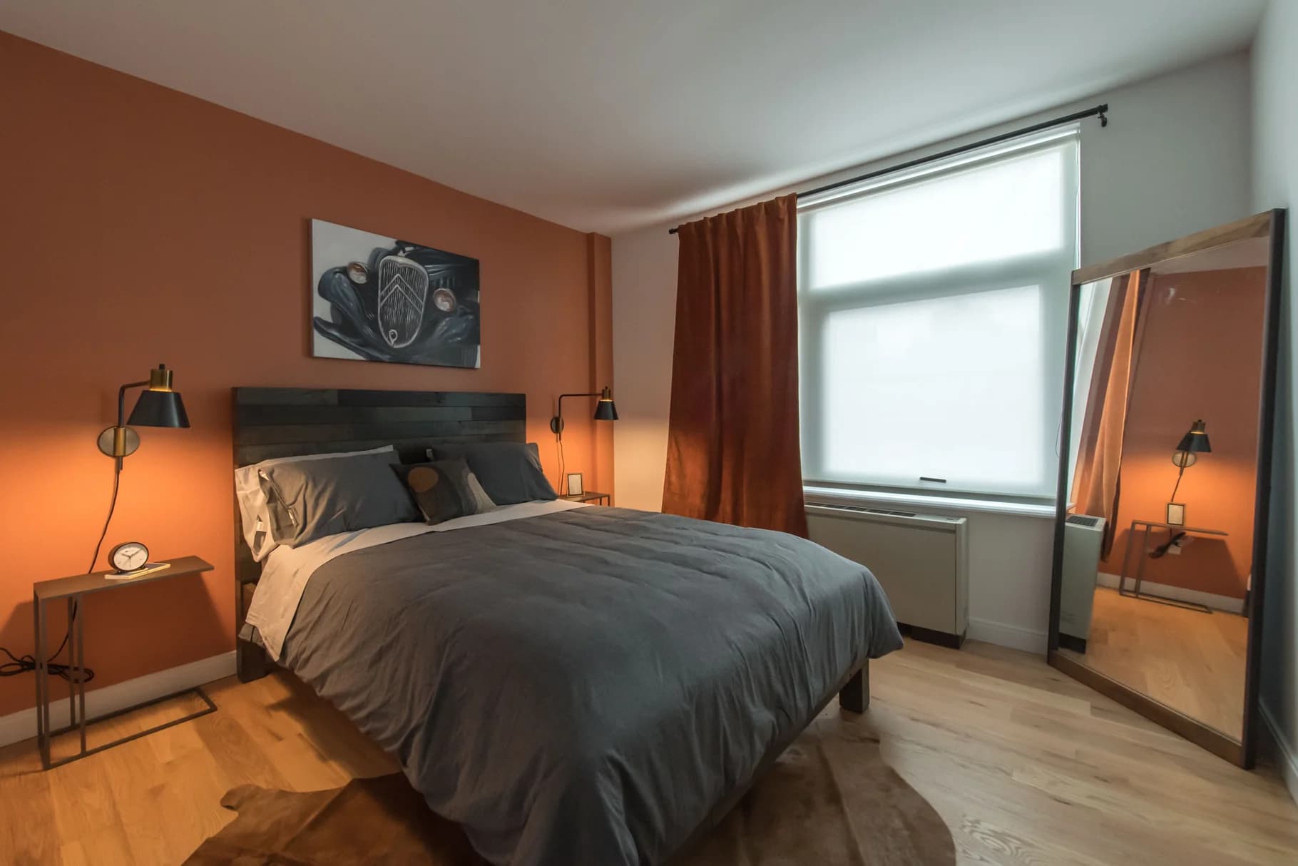 1277 East 14 Street #601A, Brooklyn, NY 11230