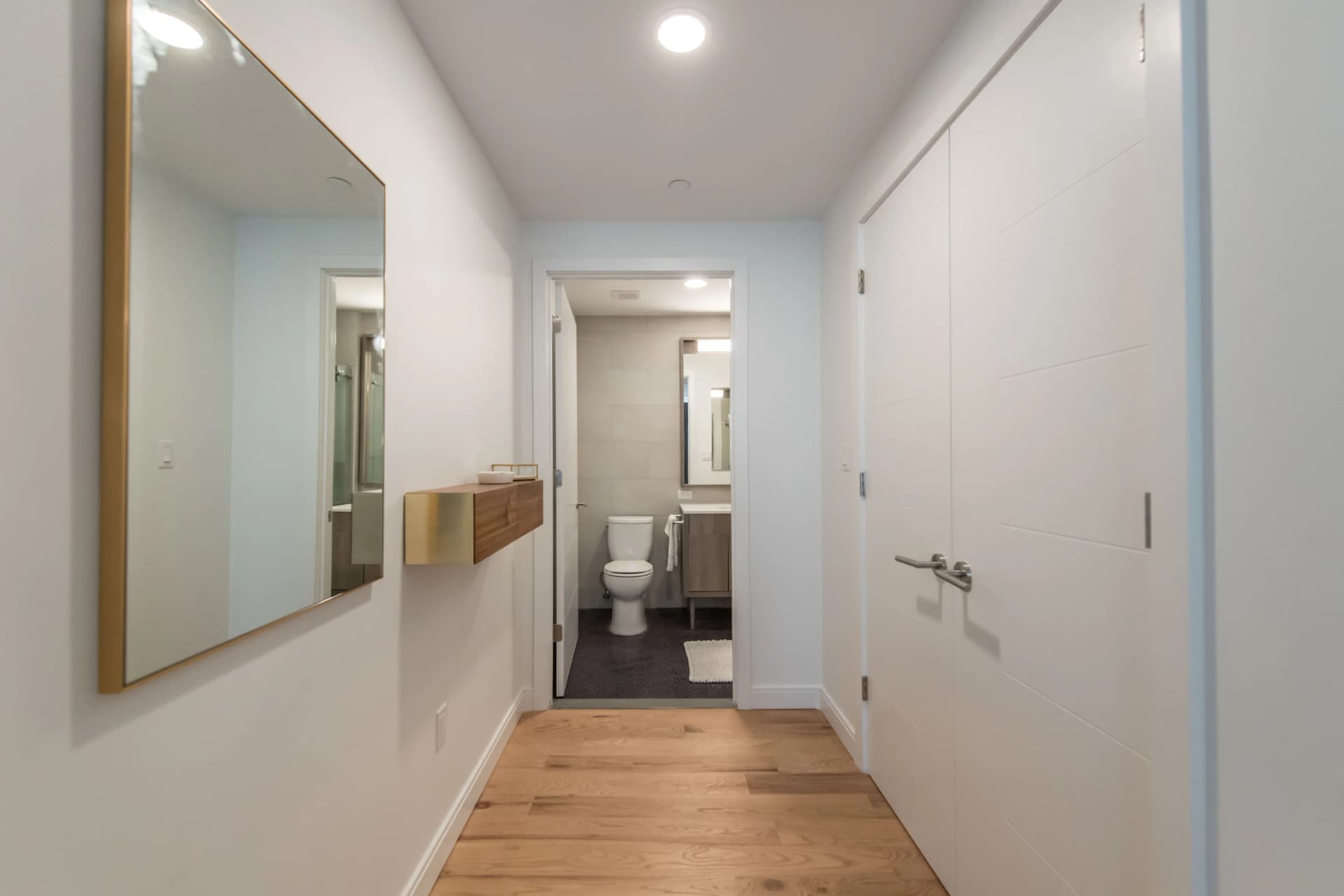1277 East 14 Street #602A, Brooklyn, NY 11230 apartment_entry 1