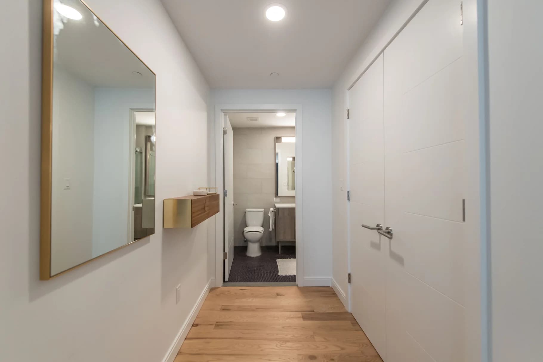1277 East 14 Street #602A, Brooklyn, NY 11230