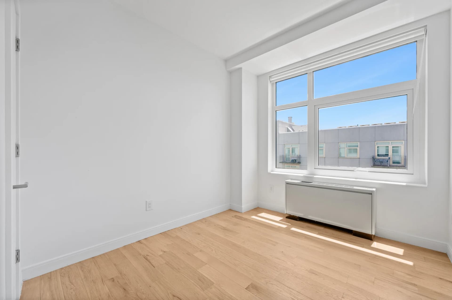 1277 East 14 Street #607-A, Brooklyn, NY 11230 - Image 1