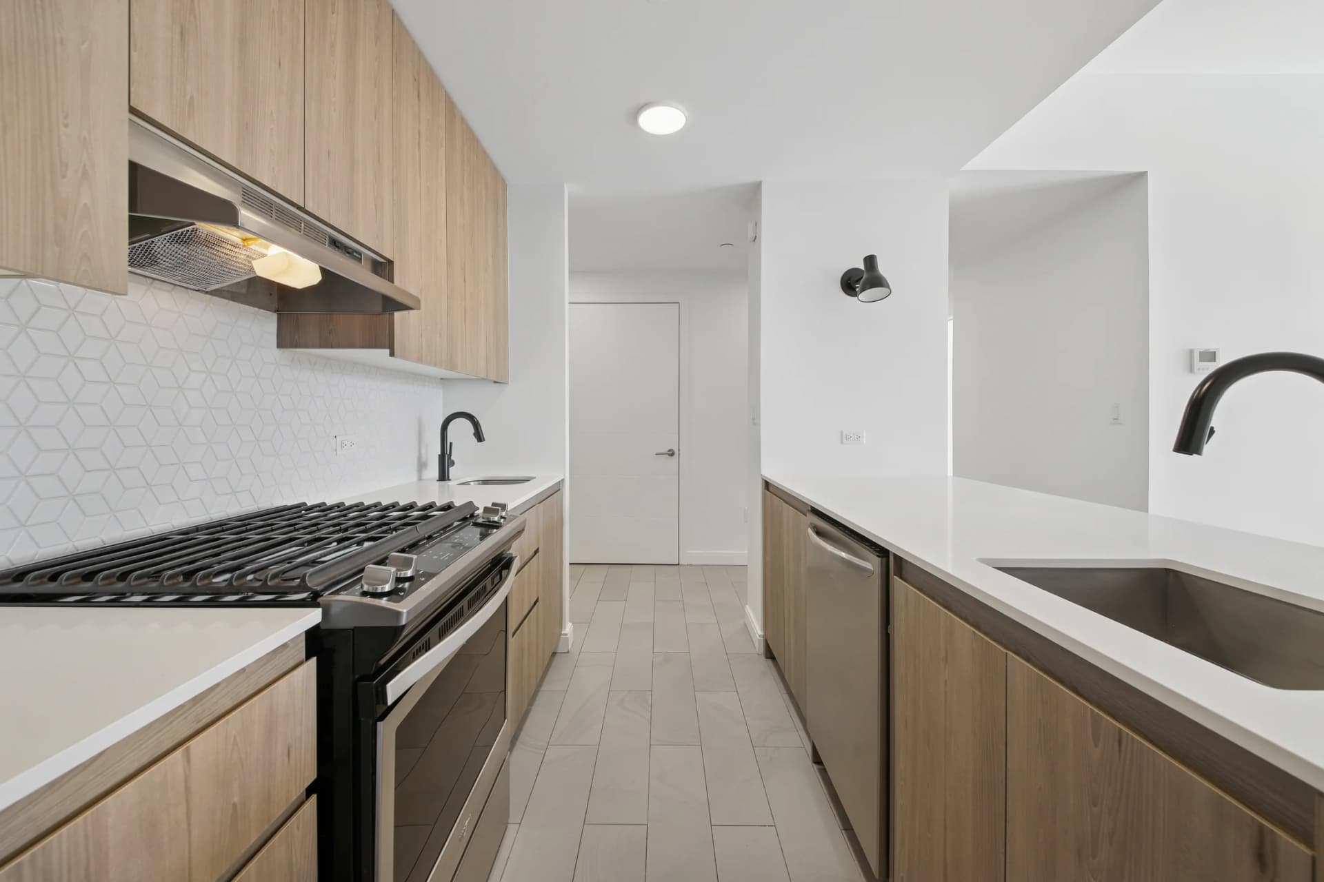 1277 East 14 Street #612B, Brooklyn, NY 11230