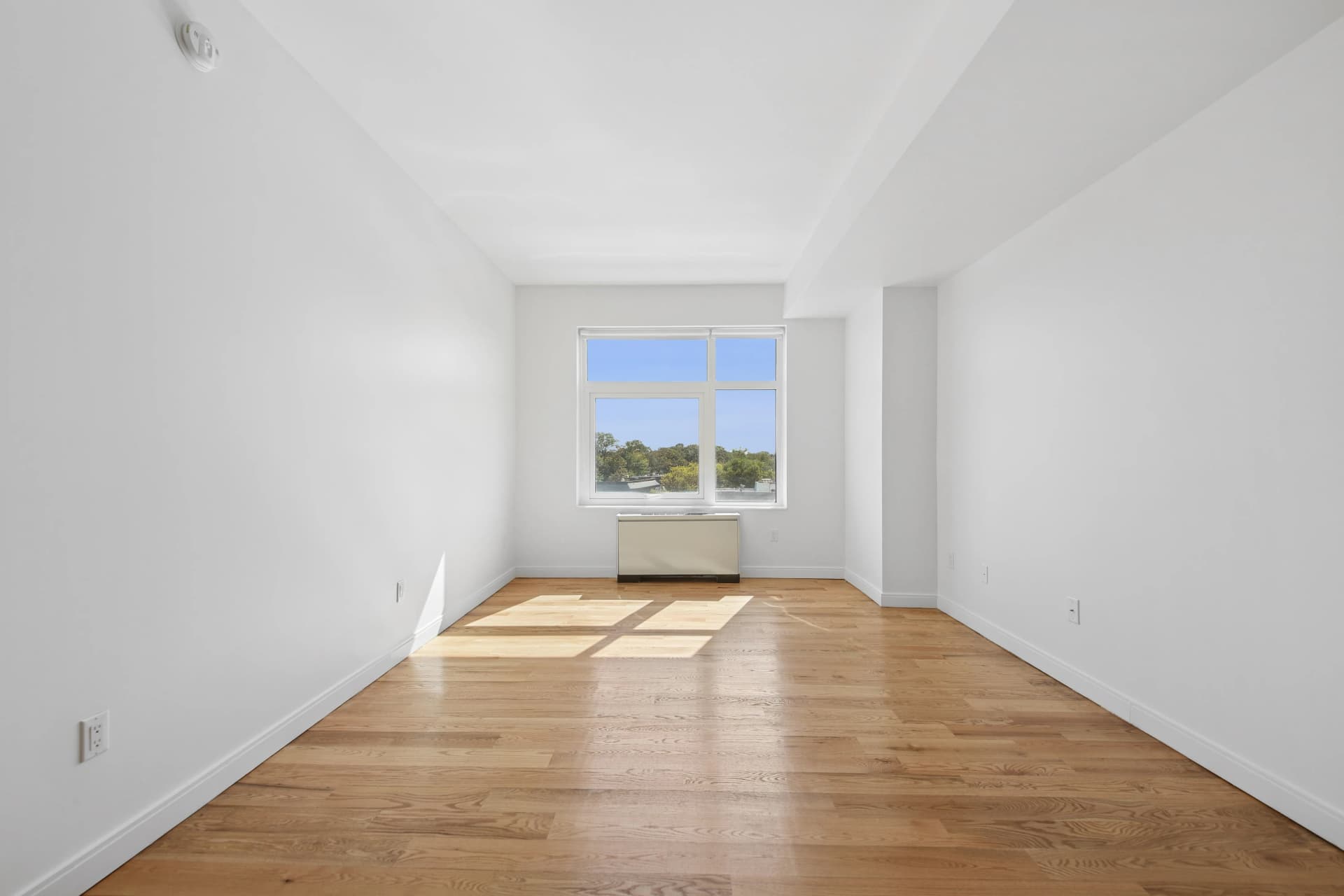 1277 E 14 St #612B, Brooklyn, NY 11230 apartment_bedroom_room 1