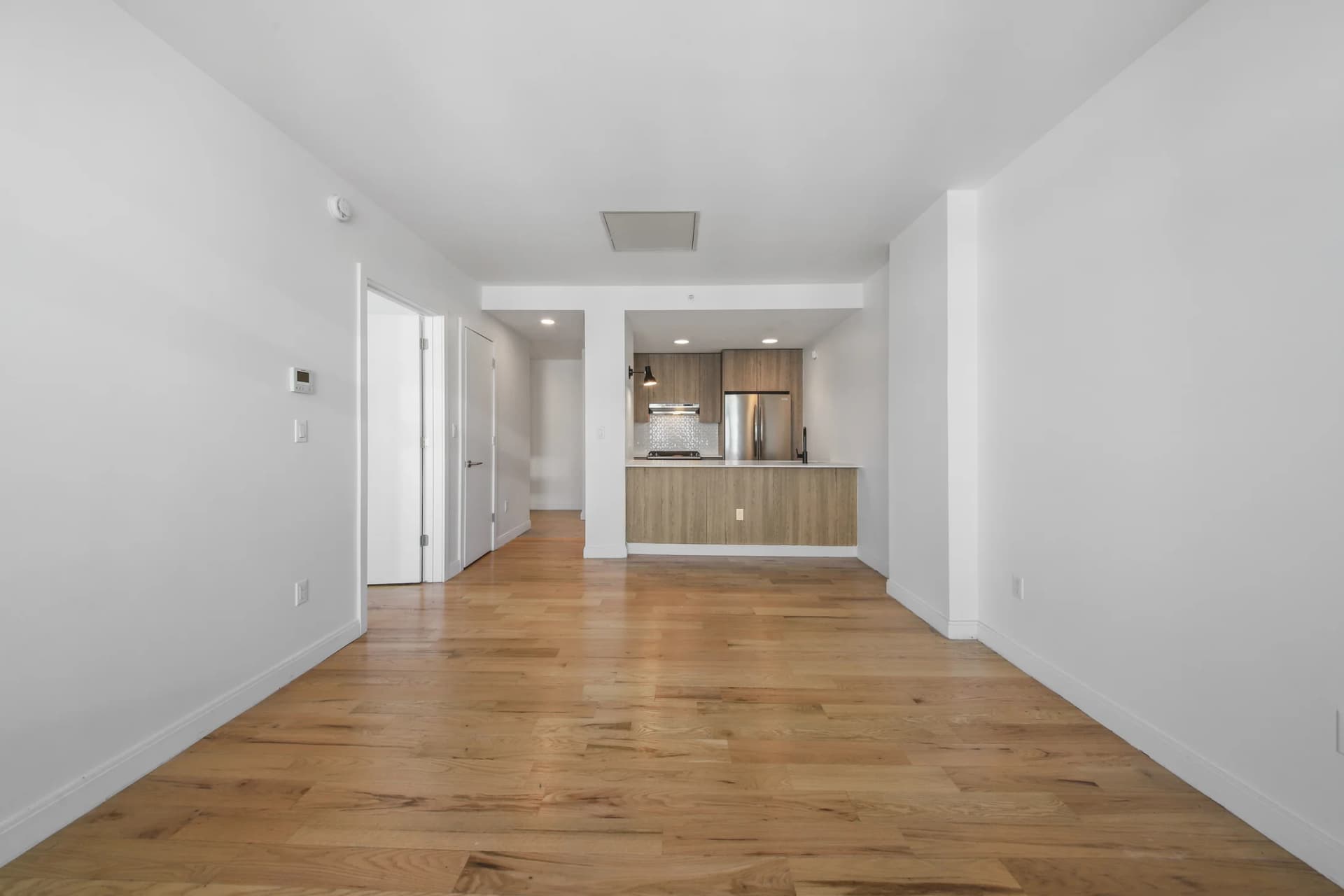 1277 East 14 Street #702-A TOWER, Brooklyn, NY 11230