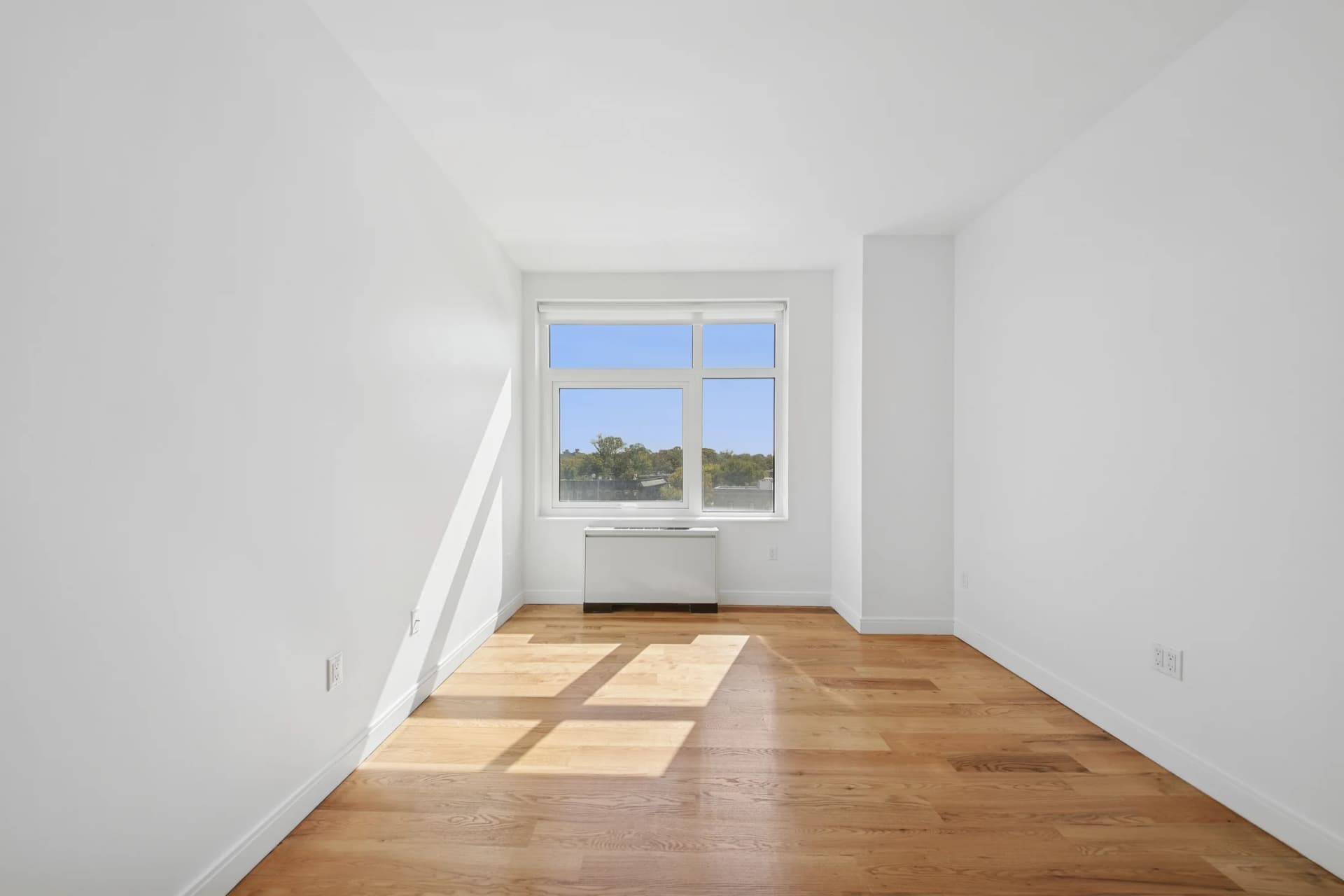 1277 East 14 Street #702-A TOWER, Brooklyn, NY 11230