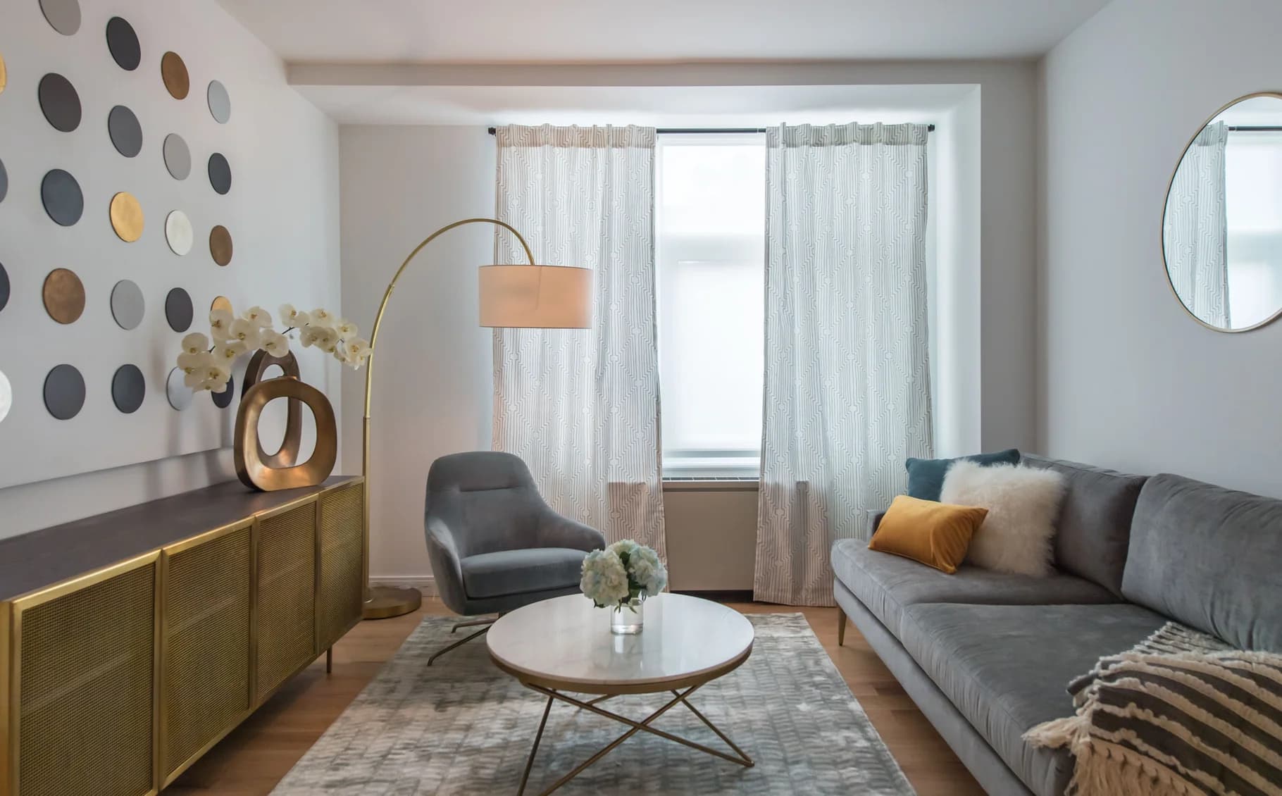 1277 East 14 Street #708A, Brooklyn, NY 11230