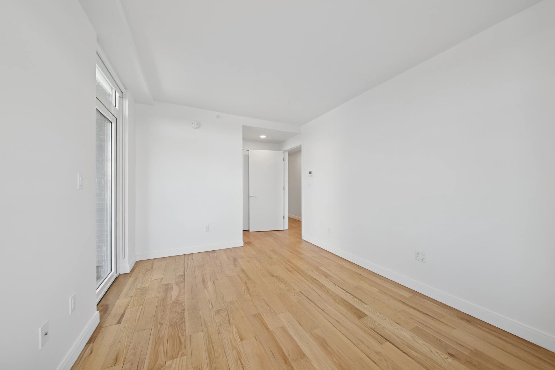 1277 East 14 Street #709-B TOWER, Brooklyn, NY 11230 apartment_bedroom_room 1