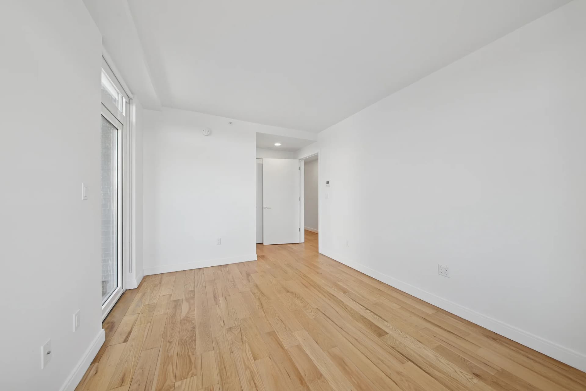 1277 East 14 Street #709-B TOWER, Brooklyn, NY 11230