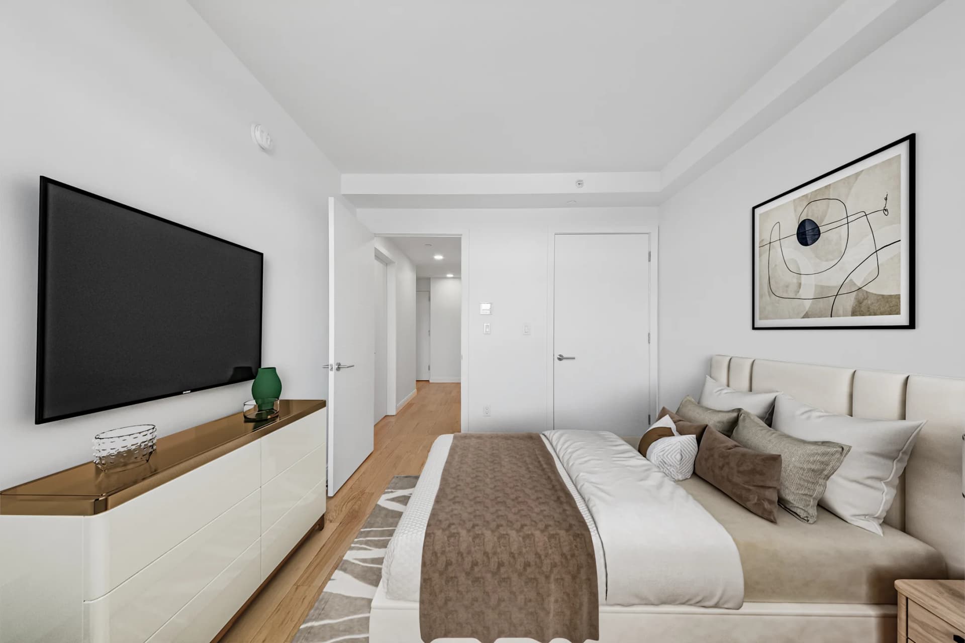 1277 East 14 Street #712B, Brooklyn, NY 11230 - Image 1