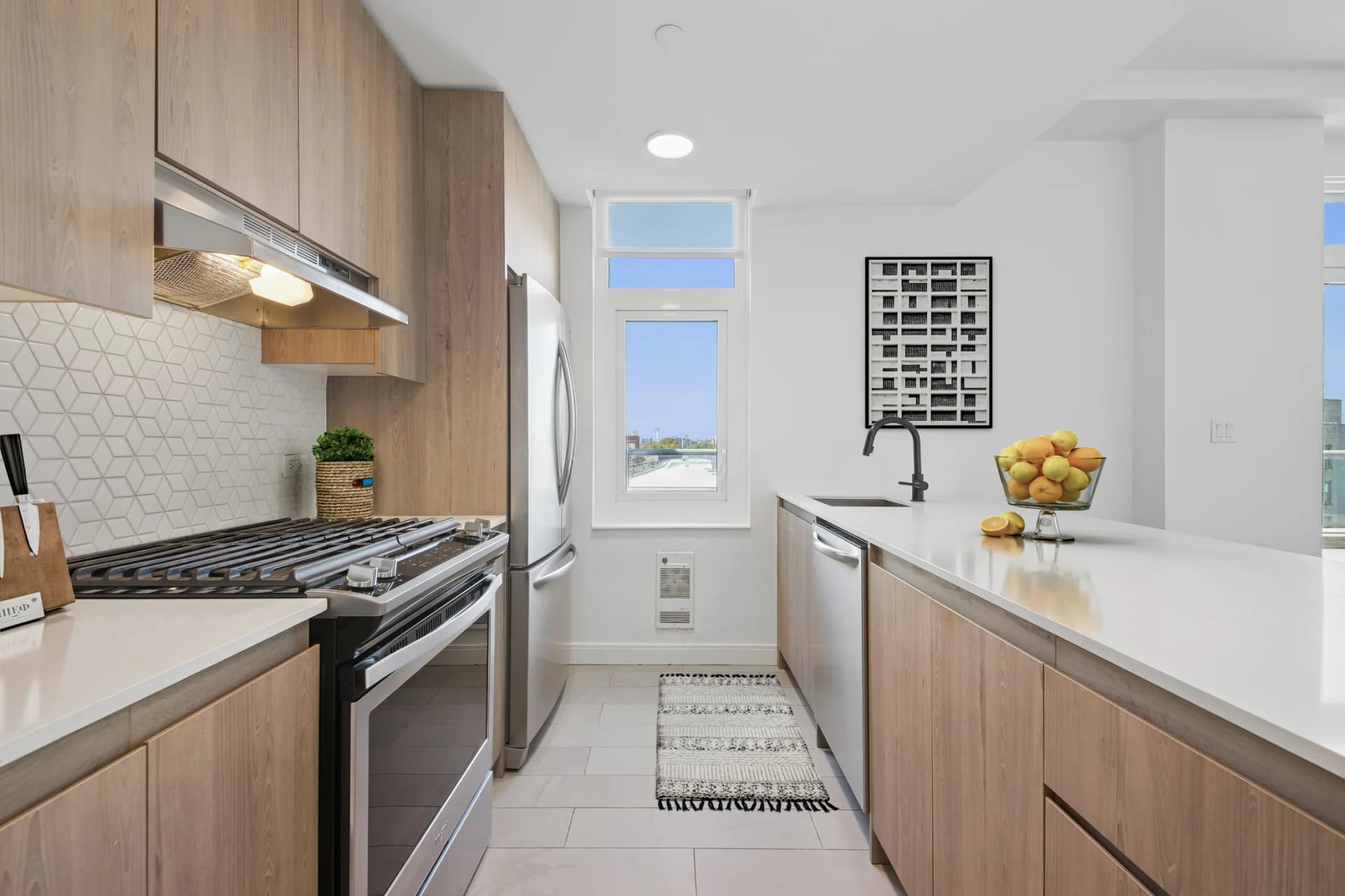 1277 East 14 Street #712B, Brooklyn, NY 11230 - Image 1