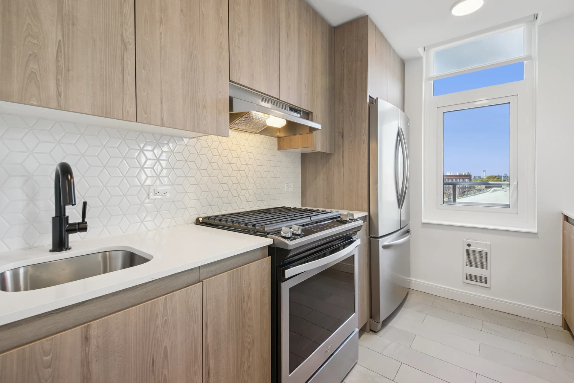 1277 East 14 Street #712B, Brooklyn, NY 11230 - Image 1