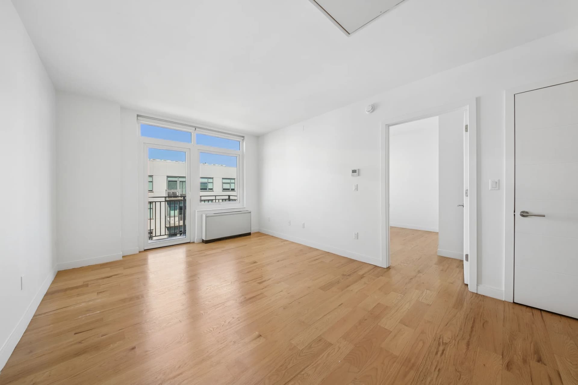 1277 East 14 Street #804C, Brooklyn, NY 11230