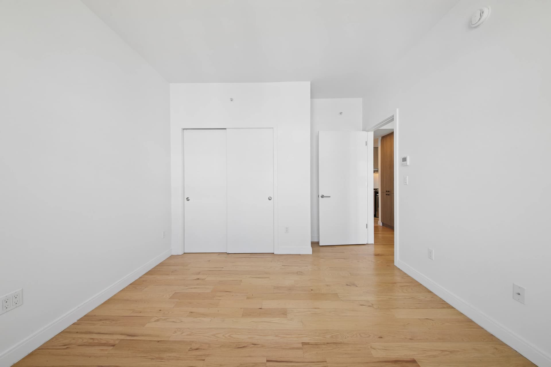 1277 E 14 St #804C-TOWER, Brooklyn, NY 11230 apartment_bedroom_room 1