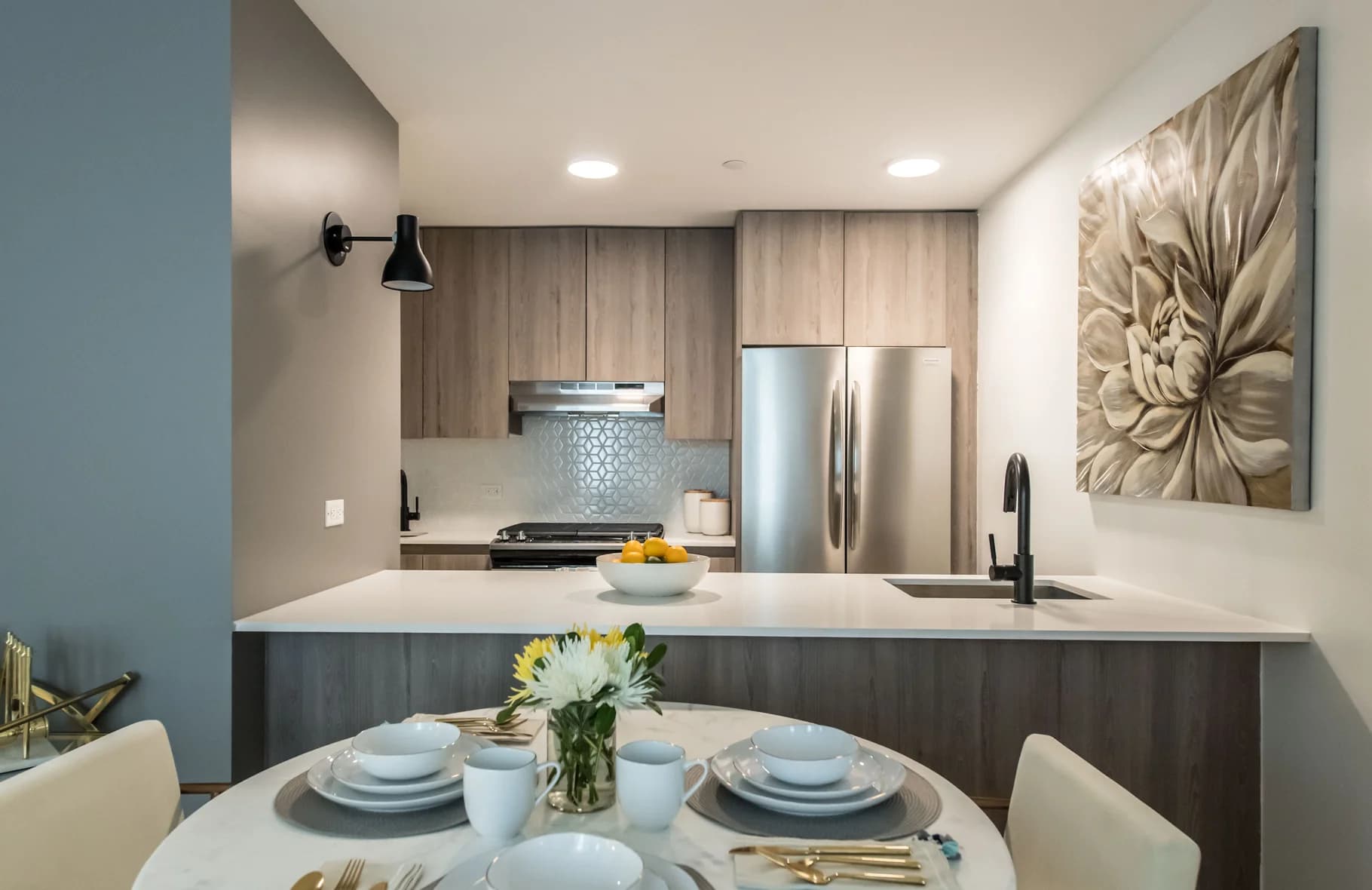 1277 East 14 Street #805B, Brooklyn, NY 11230