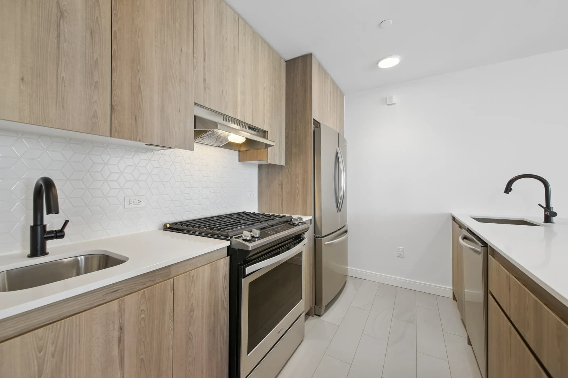 1277 East 14 Street #806-A TOWER, Brooklyn, NY 11230