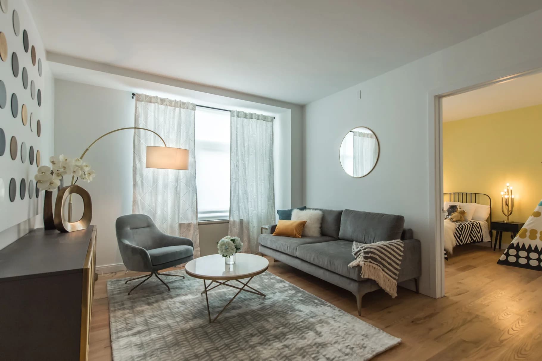 1277 East 14 Street #806A, Brooklyn, NY 11230