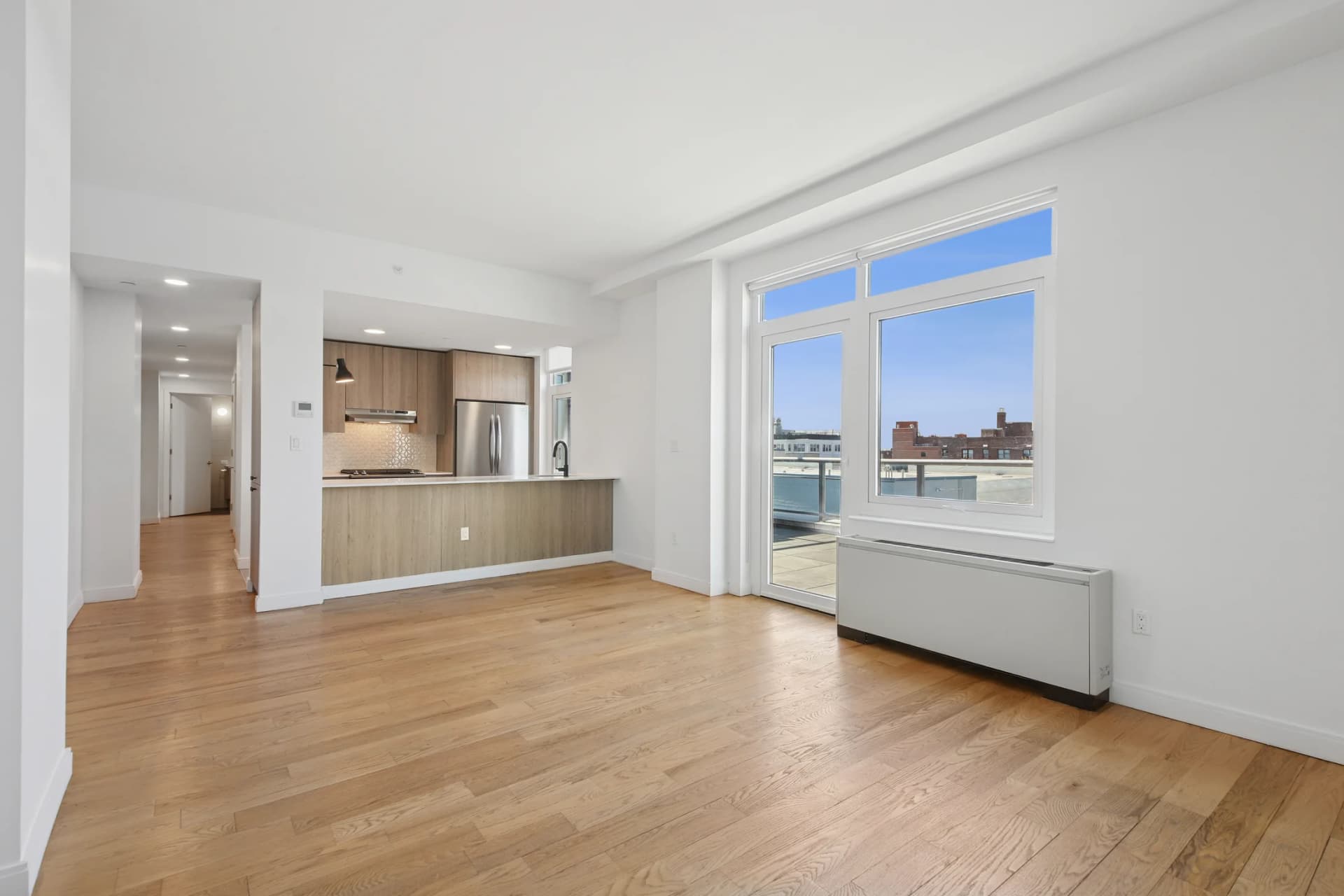 1277 East 14 Street #808B, Brooklyn, NY 11230 - Image 1