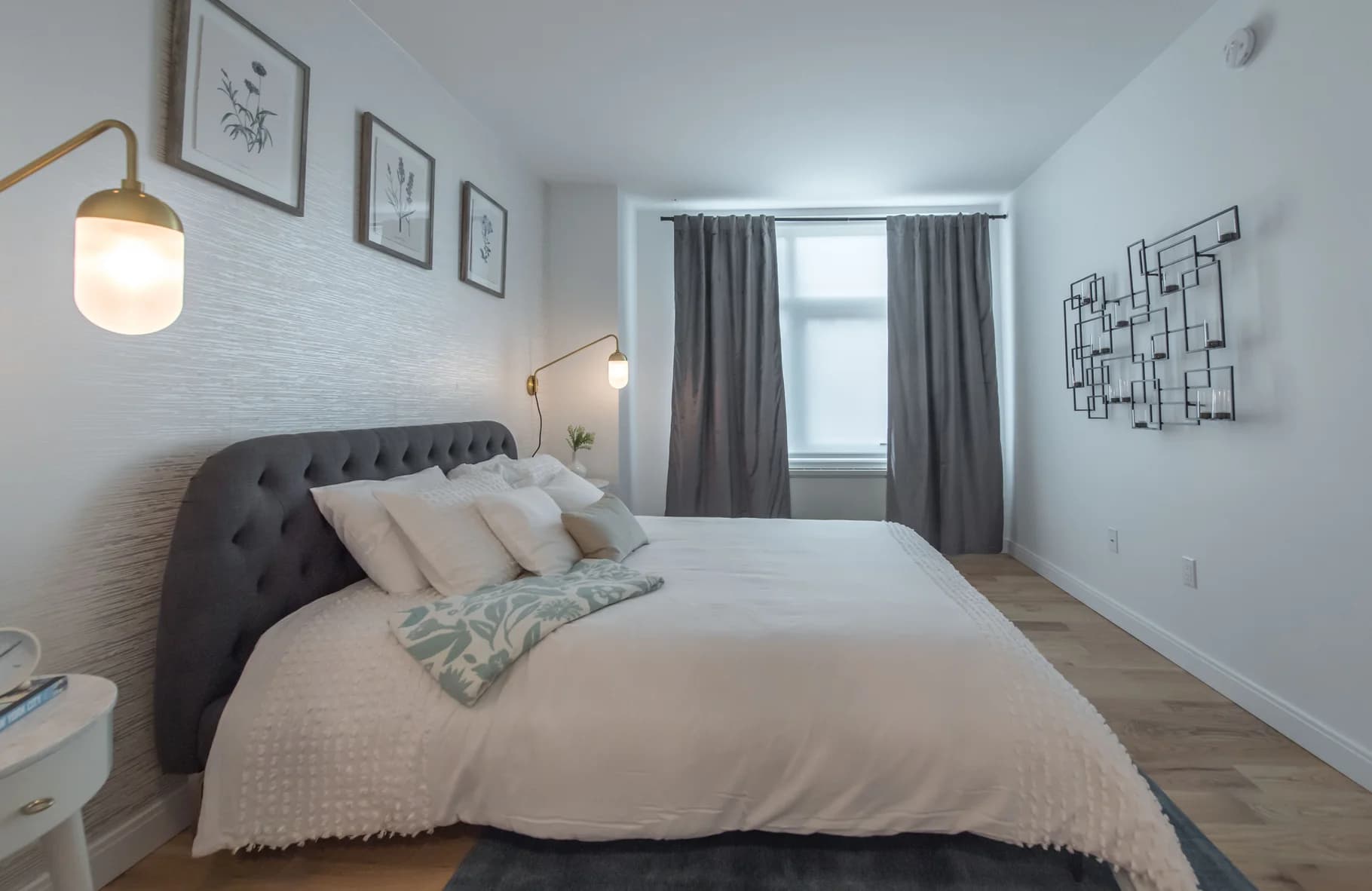 1277 East 14 Street #809C, Brooklyn, NY 11230