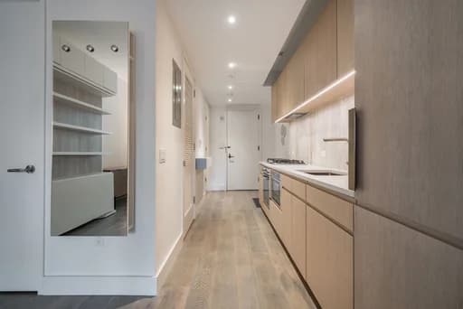 10 Nevins Street #7M, Brooklyn, NY 11201 - Image 1