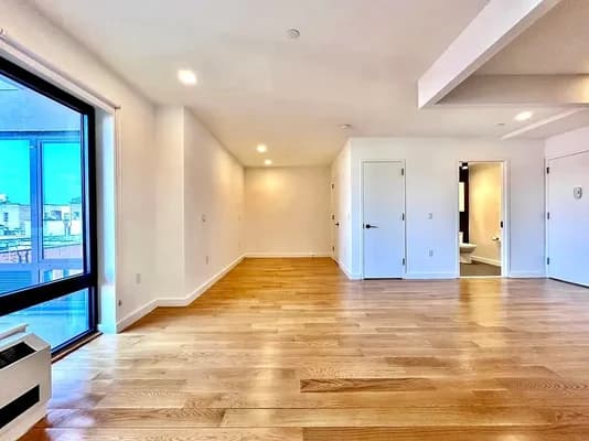 25 East 19 Street #6E, Brooklyn, NY 11226 - Image 1