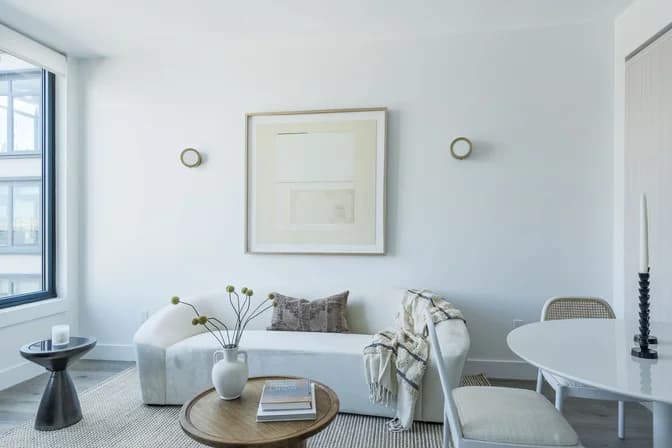 210 Clarkson Avenue #606, Brooklyn, NY 11226