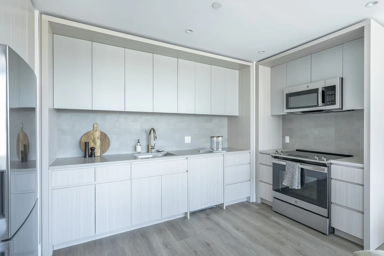 210 Clarkson Avenue #704, Brooklyn, NY 11226 1