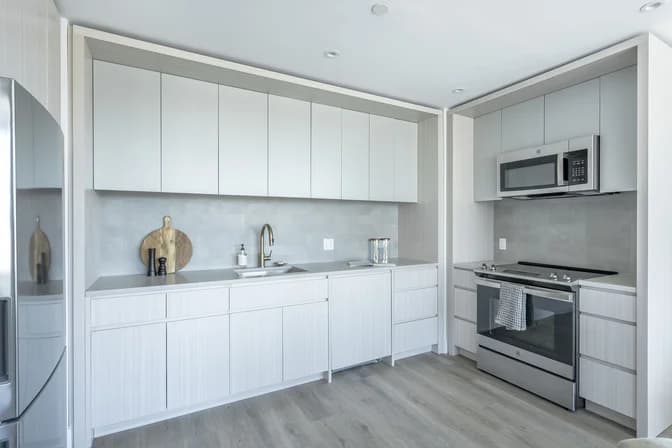 210 Clarkson Avenue #704, Brooklyn, NY 11226