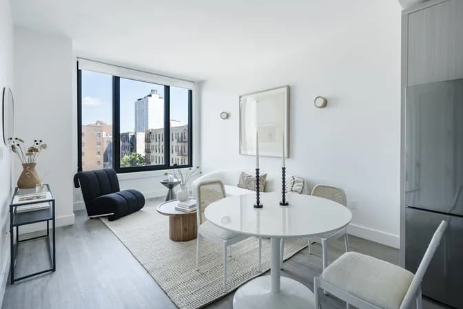 210 Clarkson Avenue #704, Brooklyn, NY 11226