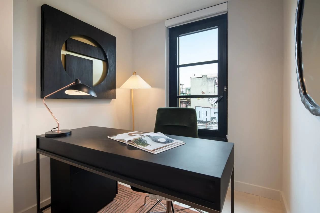 371 Vernon Ave #417, Brooklyn, NY 11206 apartment_office 1