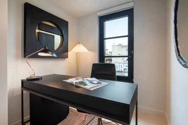 371 Vernon Ave #511, Brooklyn, NY 11206 - Image 1