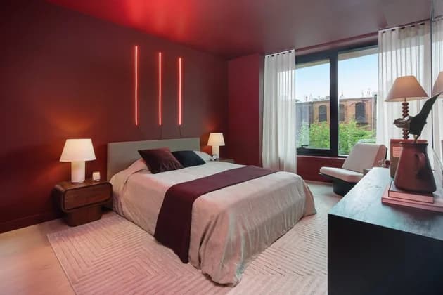 371 Vernon Ave #511, Brooklyn, NY 11206