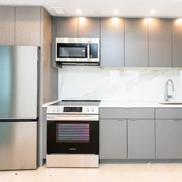 1499 Bedford Avenue #10D, Brooklyn, NY 11216