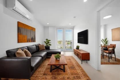 1499 Bedford Avenue #6J, Brooklyn, NY 11216 - Image 1